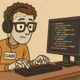 Claude Code: guida alle 9 funzioni più utili