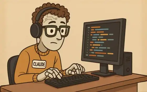 Claude Code: guida alle 9 funzioni più utili