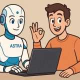 GPT-6 Astra è qui: un prompt mostra cosa sa fare davvero