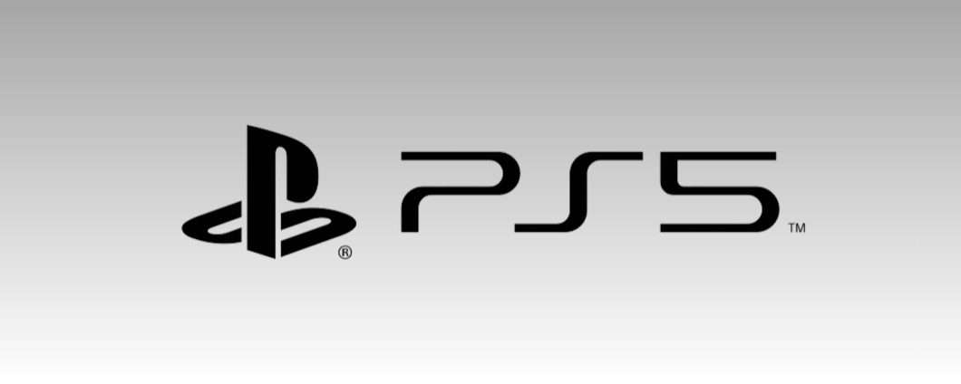 PS5, errore di spazio anche se l'SSD non è pieno: come risolvere