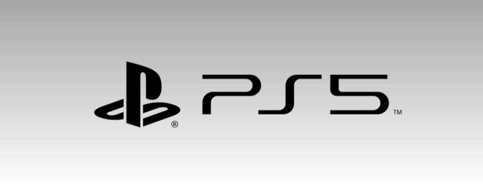 Anteprima: PS5, errore di spazio anche se l’SSD non è pieno: come risolvere