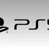PS5, errore di spazio anche se l'SSD non è pieno: come risolvere