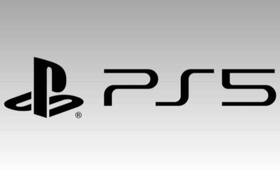 PS5, errore di spazio anche se l'SSD non è pieno: come risolvere