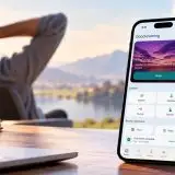 30 secondi di pausa per ritrovare concentrazione e calma