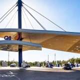 Q8, tetto ai prezzi di benzina e diesel: da quando e per quanto