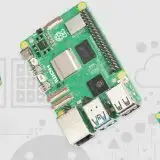 Perché Raspberry Pi blocca l'upgrade della RAM