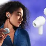 REDMI Buds 8 Pro: audio di altissimo livello a un prezzo conveniente