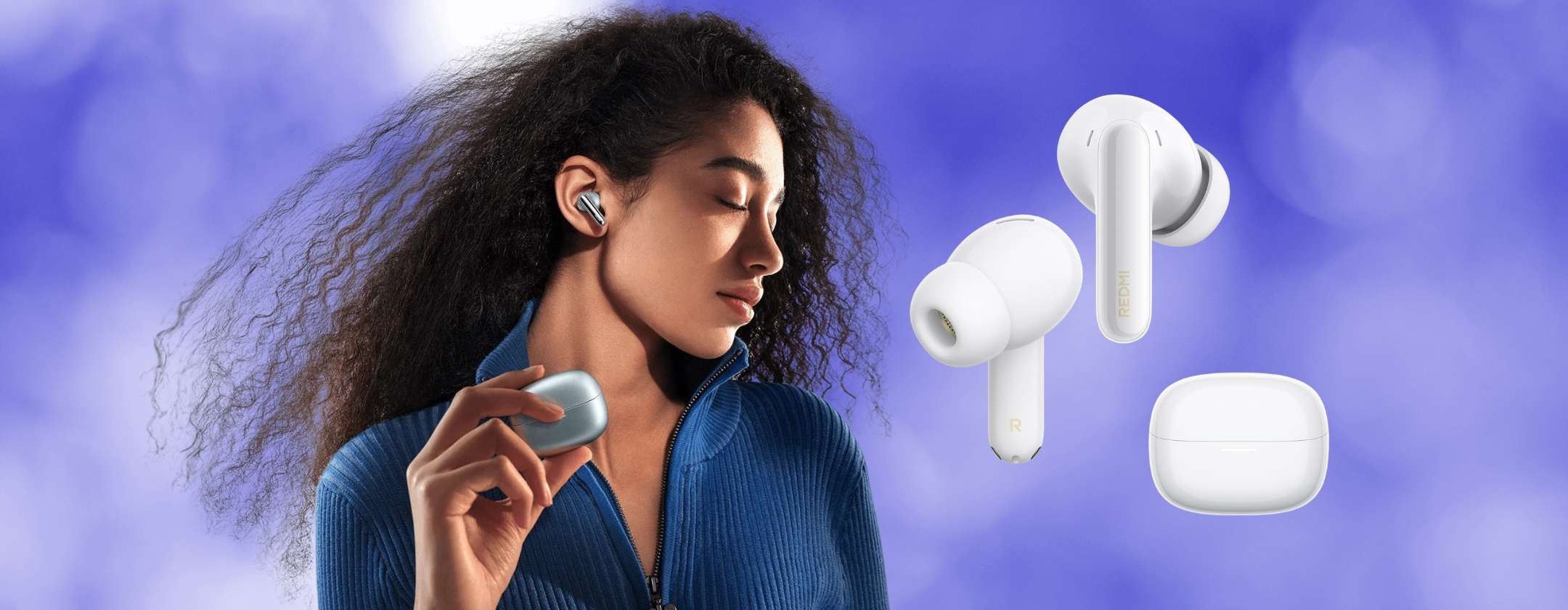 redmi-buds-8-pro-audio-altissimo-livello-prezzo-conveniente
