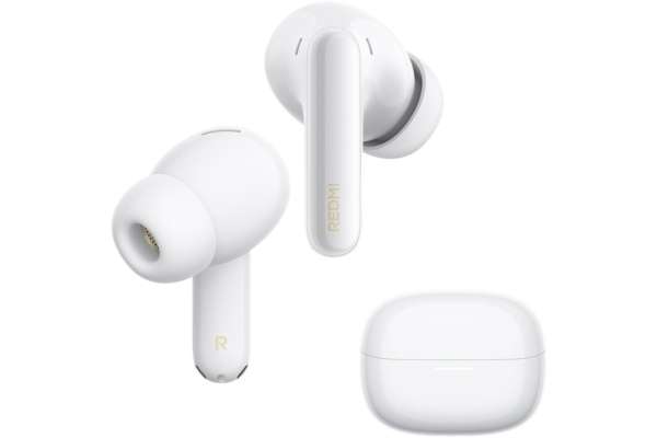 redmi-buds-8-pro