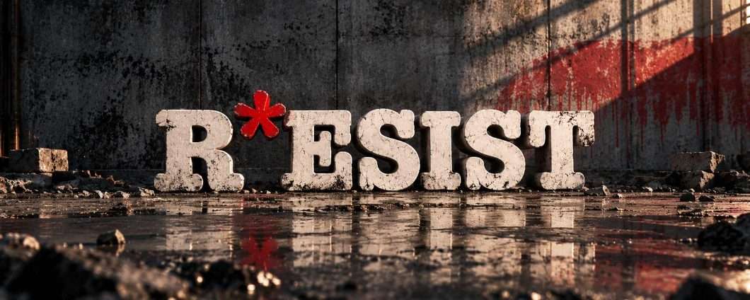 Autistici/Inventati chiude dopo le accuse degli Stati Uniti