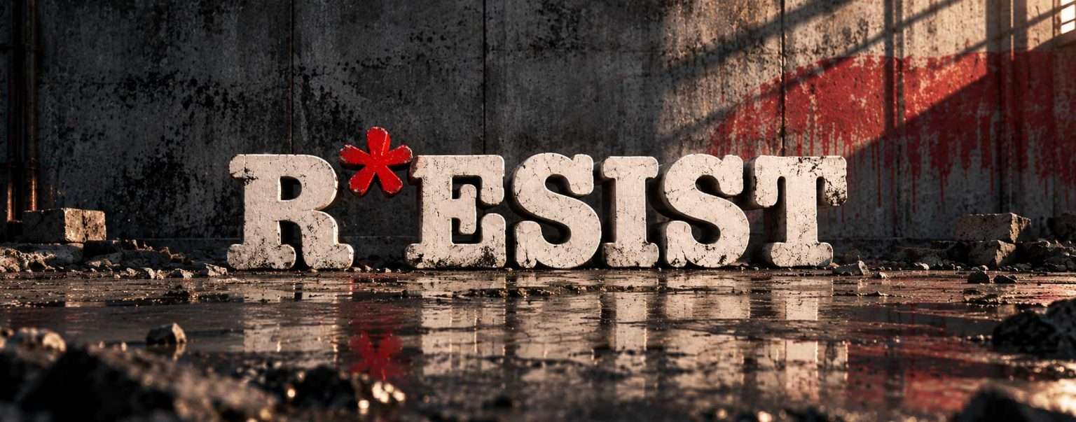 Anteprima: Autistici/Inventati chiude dopo le accuse degli Stati Uniti