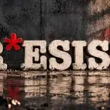 Autistici/Inventati chiude dopo le accuse degli Stati Uniti