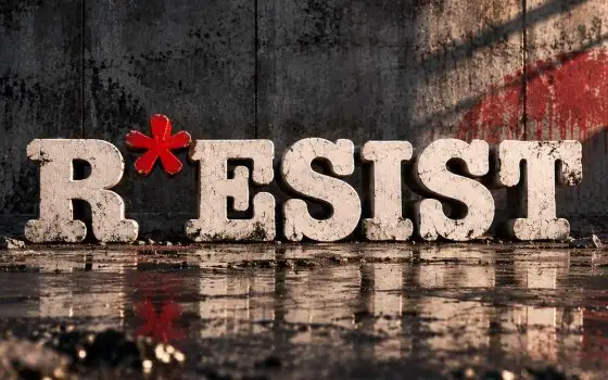 Autistici/Inventati chiude dopo le accuse degli Stati Uniti