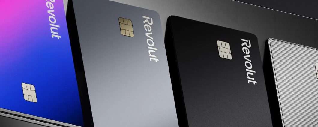 Attacco a Revolut, colpite anche le forze dell'ordine italiane?