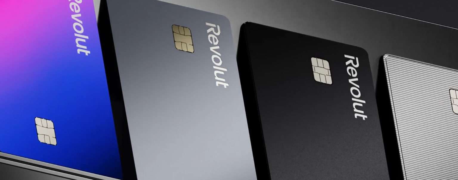 Anteprima: Attacco a Revolut, colpite anche le forze dell’ordine italiane?