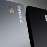 Attacco a Revolut, colpite anche le forze dell'ordine italiane?