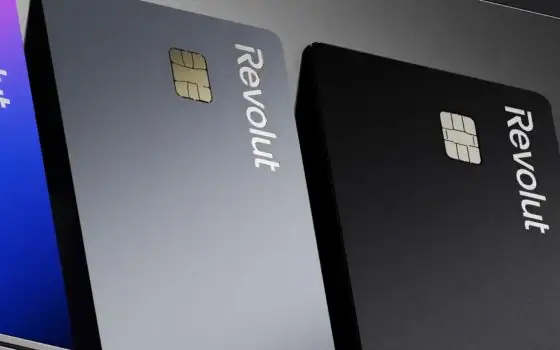 Attacco a Revolut, colpite anche le forze dell'ordine italiane?