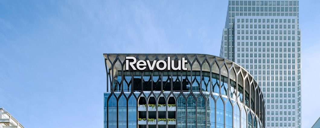Caso Revolut: cosa rischiano i clienti della banca