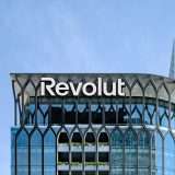 Caso Revolut: cosa rischiano i clienti della banca