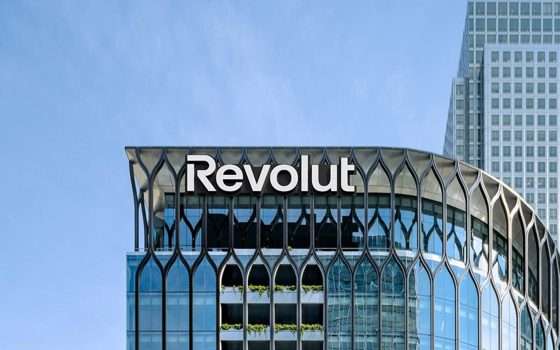 Caso Revolut: cosa rischiano i clienti della banca