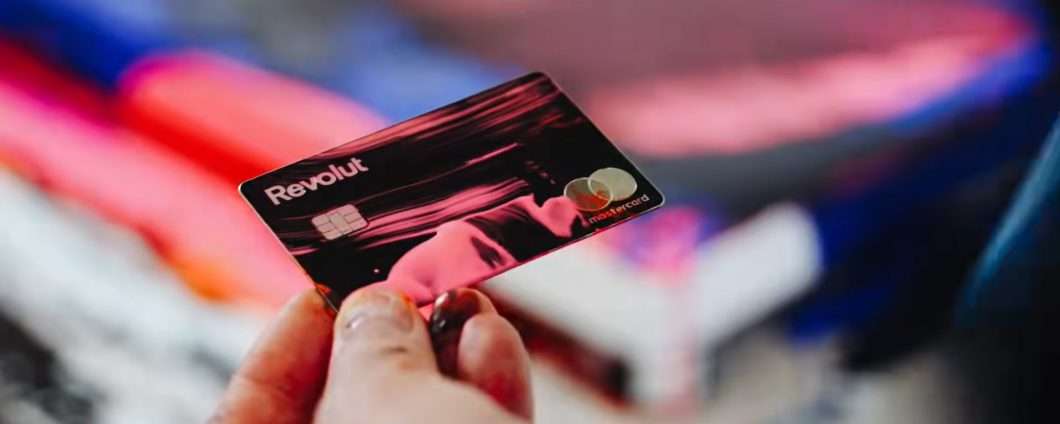 Revolut e IAmNotVillain, nessuna prova del furto di dati al Viminale