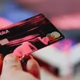 Revolut e IAmNotVillain, nessuna prova del furto di dati al Viminale
