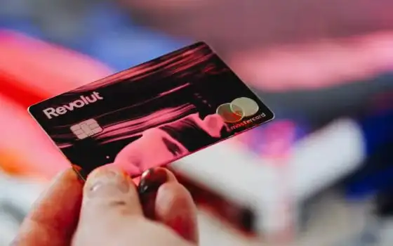 Revolut e IAmNotVillain, nessuna prova del furto di dati al Viminale