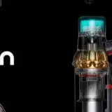 Ricondizionati venduti da Dyson su eBay a prezzi stellari