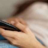 Rivoluzione digitale terrestre: si aggiorna la numerazione canali
