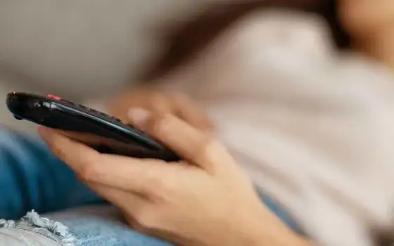 Rivoluzione digitale terrestre: si aggiorna la numerazione canali