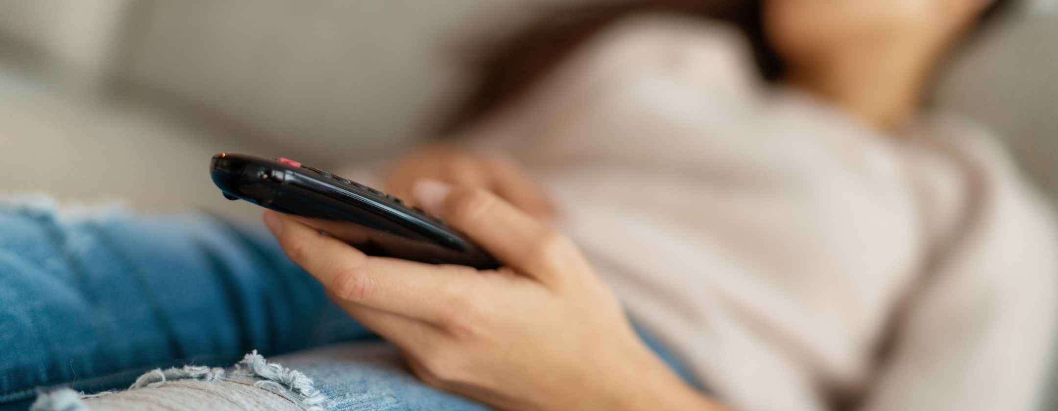 rivoluzione-digitale-terrestre-aggiorna-numerazione-canali