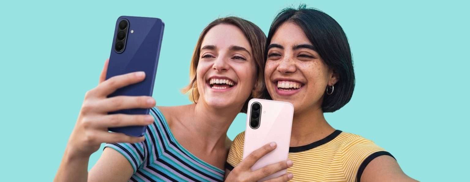 Anteprima: Samsung Galaxy A27 5G è ancora un ottimo smartphone e costa pochissimo