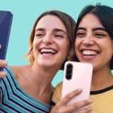 Samsung Galaxy A27 5G è ancora un ottimo smartphone e costa pochissimo