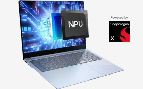 samsung-galaxy-book4-edge