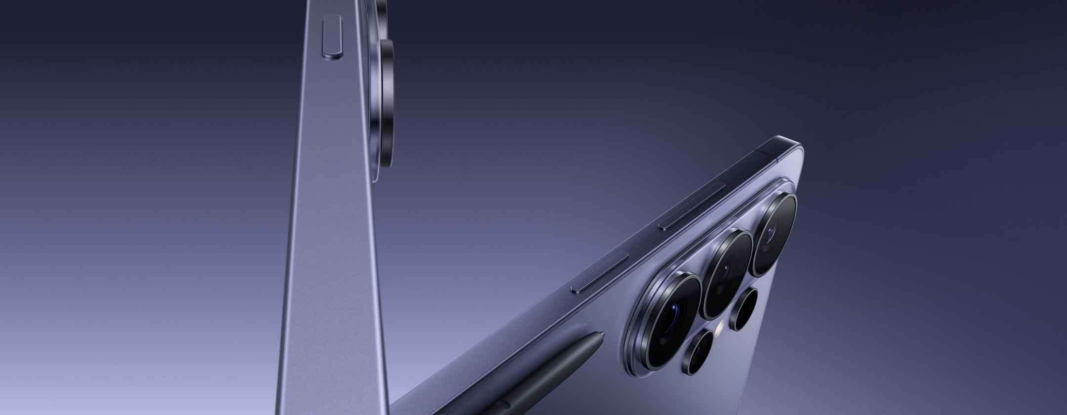 samsung-galaxy-s26-ultra-909-euro-affare-ebay-oggi