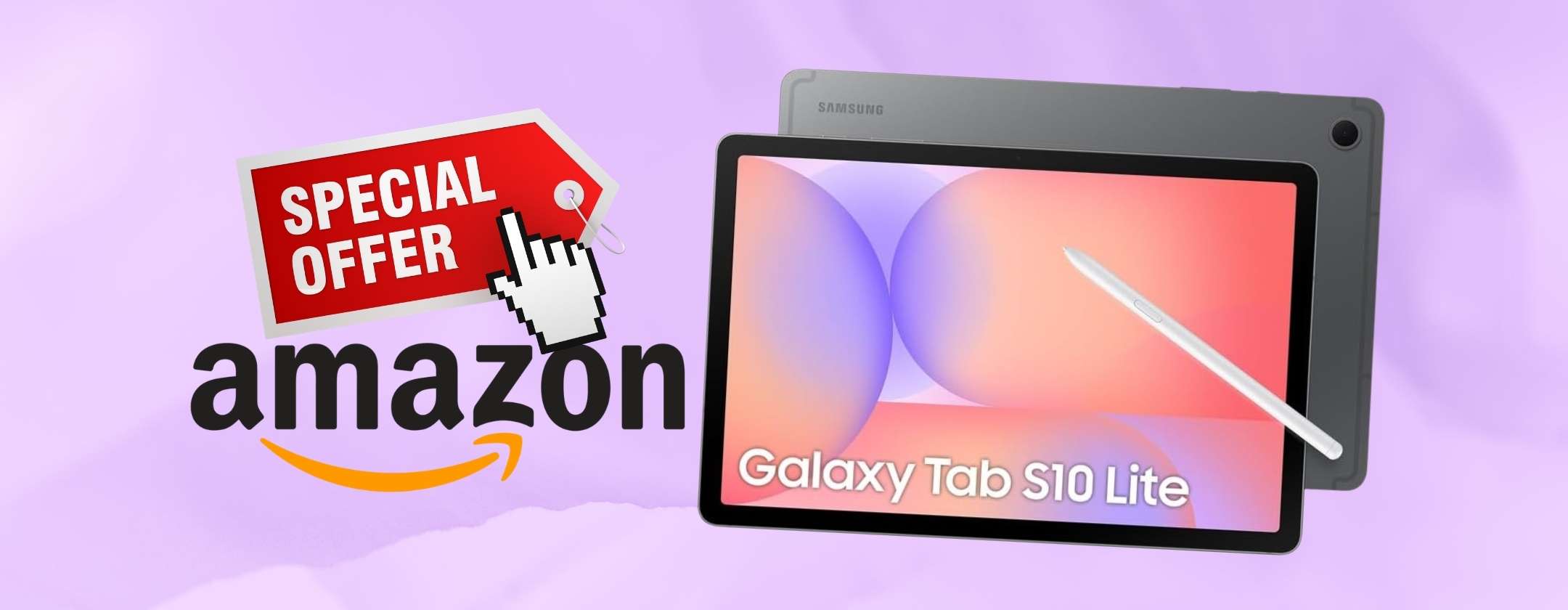 samsung-galaxy-tab-s10-lite-256gb-s-pen-inlcusa-prezzo-hot