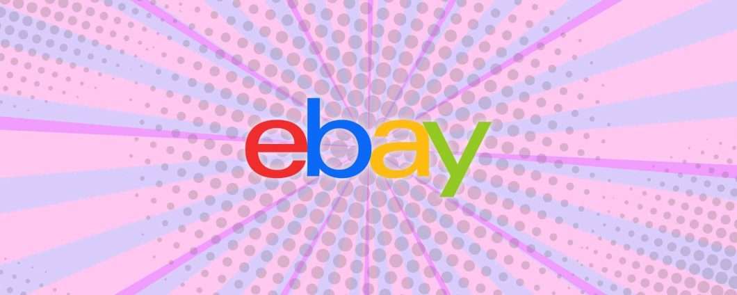 Samsung, PS5, Dyson, Nintendo, Apple e Google: 5 offerte imperdibili solo su eBay