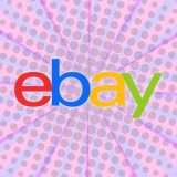 Samsung, PS5, Dyson, Nintendo, Apple e Google: 5 offerte imperdibili solo su eBay
