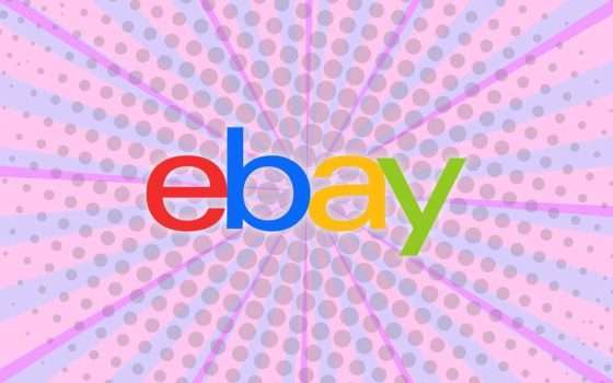Samsung, PS5, Dyson, Nintendo, Apple e Google: 5 offerte imperdibili solo su eBay