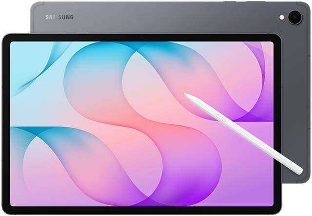 Il nuovo tablet Samsung Galaxy Tab S12+