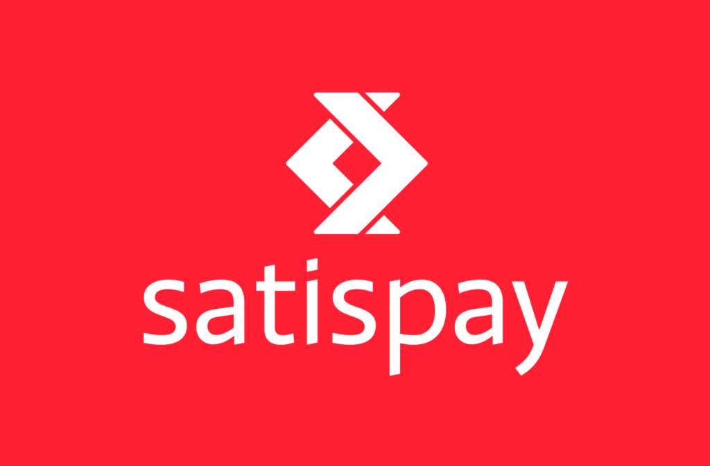 satispay satispay