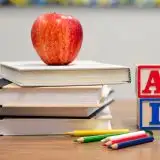 AI a scuola: studenti favorevoli, ma gli insegnanti sono preoccupati