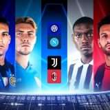Tutta la Serie A 2026/2027 a meno di 20 euro con il nuovo piano di DAZN