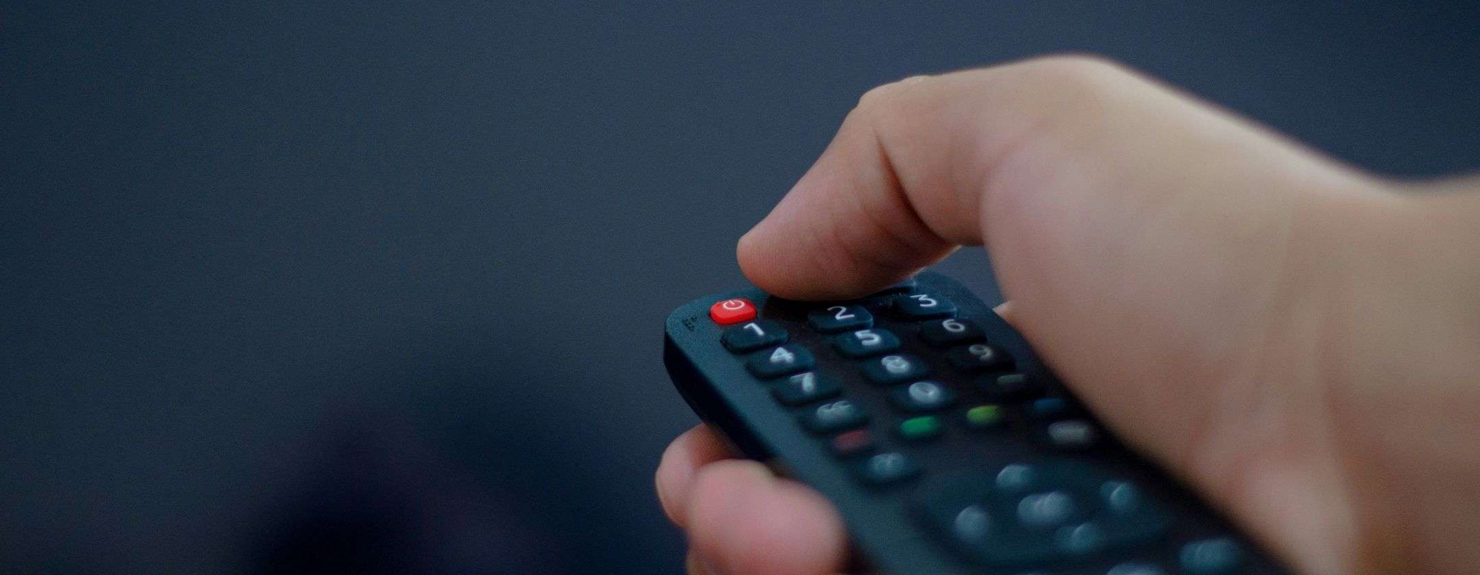 settembre-inizia-con-tantissime-novita-sul-digitale-terrestre