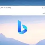 Windows 11, finalmente si può rimuovere Bing dalla ricerca