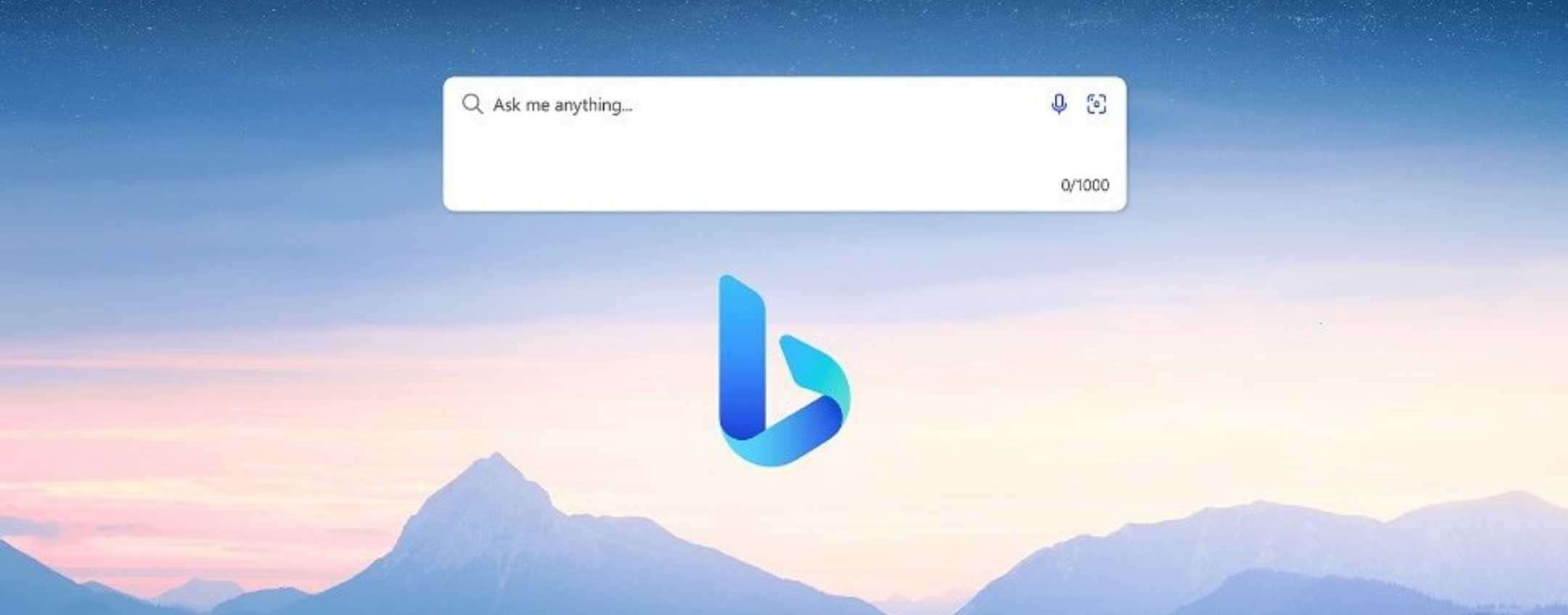 Disattivare i risultati di Bing su Windows 11
