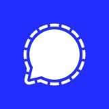Signal Login, arrivano gli account senza numero di telefono