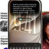 Il giorno di iOS 27 e macOS 27, ma Siri AI resta fuori dall'Italia