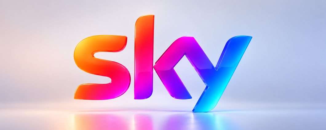 È arrivato il nuovo Sky Mobile: le offerte dell'operatore