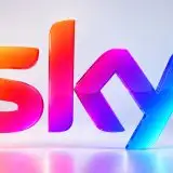 È arrivato il nuovo Sky Mobile: le offerte dell'operatore